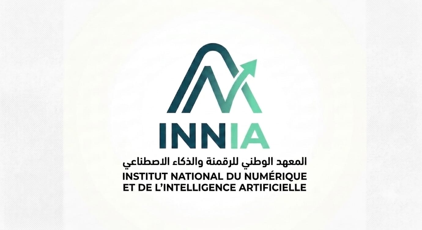 INNIA